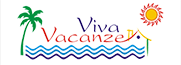 logo-viva-vacanze